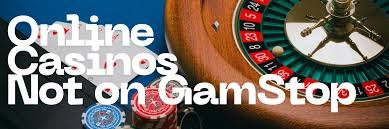 Exploring Gambling Websites Not on GamStop -1462531745 Exploring Gambling Websites Not on GamStop -1462531745