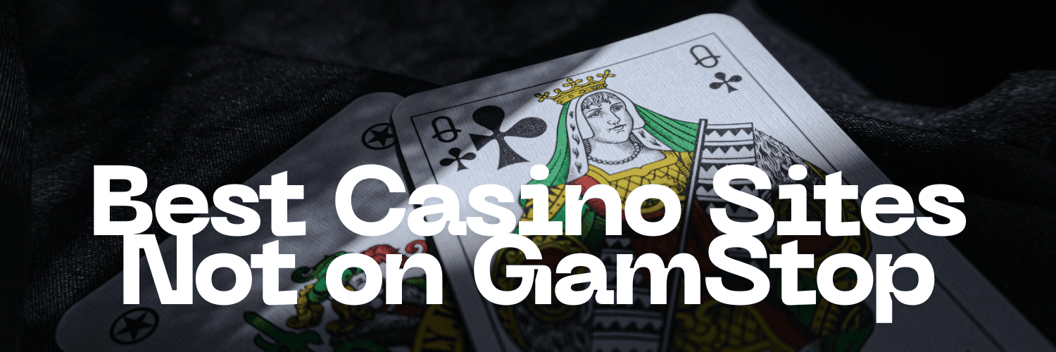 Exploring Gambling Websites Not on GamStop -1462531745 Exploring Gambling Websites Not on GamStop -1462531745