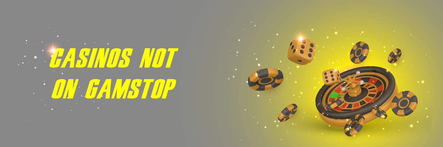 Exploring Gambling Websites Not on GamStop -1462531745 Exploring Gambling Websites Not on GamStop -1462531745