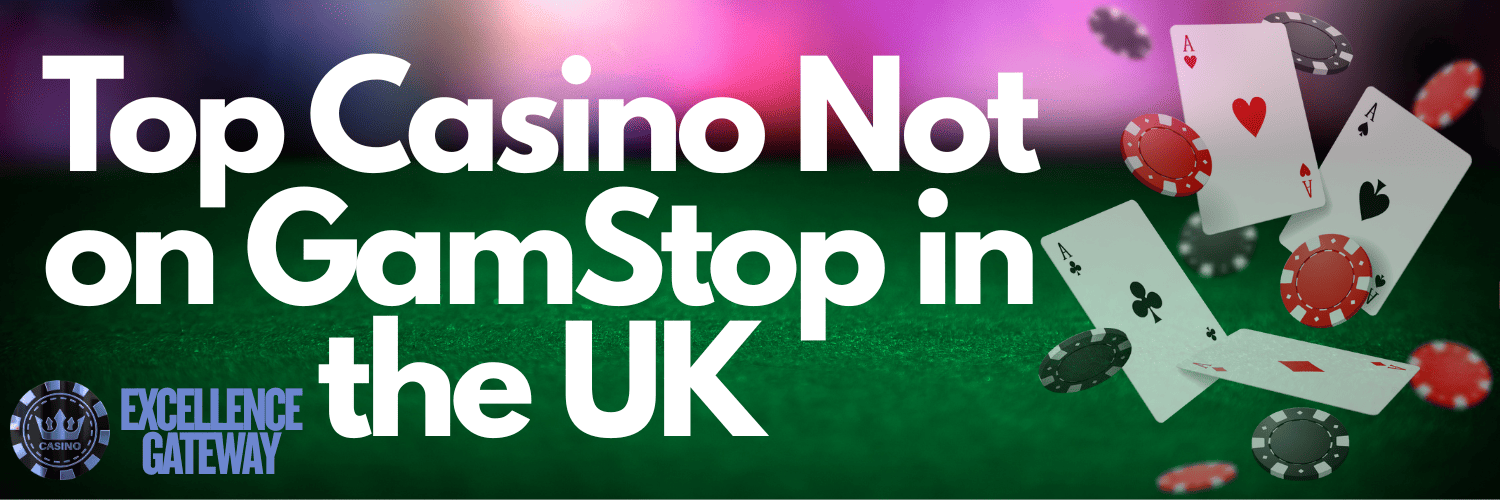 Exploring Non-Gamstop Casinos A New Era in Online Gambling 1778576363 Exploring Non-Gamstop Casinos A New Era in Online Gambling 1778576363