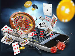 Exploring the Excitement of Casino Fire Scatters UK Exploring the Excitement of Casino Fire Scatters UK