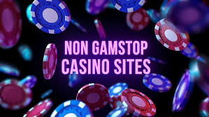 Exploring UK Casinos Not Signed Up to GamStop -2010340058 Exploring UK Casinos Not Signed Up to GamStop -2010340058