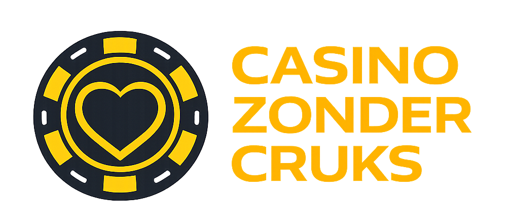 Geen CRUKS Casino Vrijheid en Verantwoord Spelen 481576410 Geen CRUKS Casino Vrijheid en Verantwoord Spelen 481576410