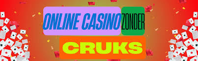 Geen CRUKS Casino Vrijheid in Online Gokken 1486772207 Geen CRUKS Casino Vrijheid in Online Gokken 1486772207