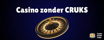 Geen CRUKS Casino Vrijheid in Online Gokken 1486772207 Geen CRUKS Casino Vrijheid in Online Gokken 1486772207