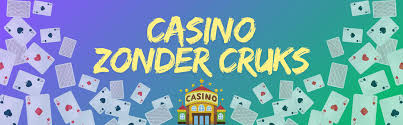 Het Beste Online Casino in het Buitenland Ontdek de Top Keuzes Het Beste Online Casino in het Buitenland Ontdek de Top Keuzes