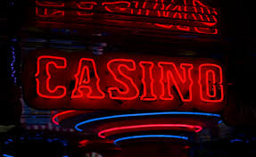 Het Beste Online Casino in het Buitenland Ontdek de Top Keuzes Het Beste Online Casino in het Buitenland Ontdek de Top Keuzes