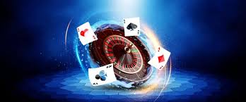 iGaming SEO Online Oyun Endüstrisinde Başarı İçin Stratejiler -1576350683 iGaming SEO Online Oyun Endüstrisinde Başarı İçin Stratejiler -1576350683