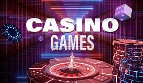 iGaming SEO Online Oyun Endüstrisinde Başarı İçin Stratejiler -1576350683 iGaming SEO Online Oyun Endüstrisinde Başarı İçin Stratejiler -1576350683
