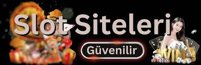 iGaming SEO Online Oyun Endüstrisinde Başarı İçin Stratejiler -1576350683 iGaming SEO Online Oyun Endüstrisinde Başarı İçin Stratejiler -1576350683