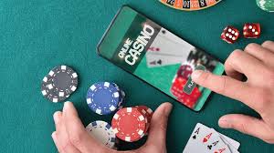 Love Casino 2 Login Your Gateway to the Ultimate Gambling Experience Love Casino 2 Login Your Gateway to the Ultimate Gambling Experience