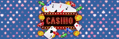 Nové Casino Online Vše, co potřebujete vědět o nejnovějších herních platformách Nové Casino Online Vše, co potřebujete vědět o nejnovějších herních platformách