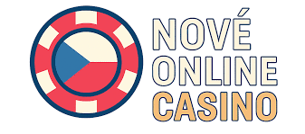 Nové Casino Online Vše, co potřebujete vědět o nejnovějších herních platformách Nové Casino Online Vše, co potřebujete vědět o nejnovějších herních platformách