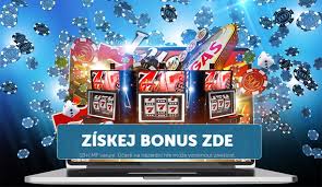 Nové Casino Online Vše, co potřebujete vědět o nejnovějších herních platformách Nové Casino Online Vše, co potřebujete vědět o nejnovějších herních platformách
