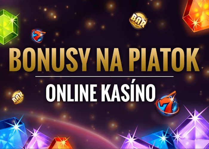 Nove Online Casino – Všetko, čo potrebujete vedieť o nových online kasínach Nove Online Casino – Všetko, čo potrebujete vedieť o nových online kasínach
