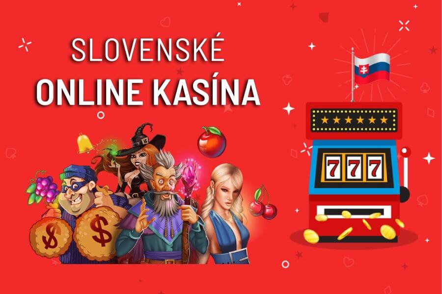 Nove Online Casino – Všetko, čo potrebujete vedieť o nových online kasínach Nove Online Casino – Všetko, čo potrebujete vedieť o nových online kasínach