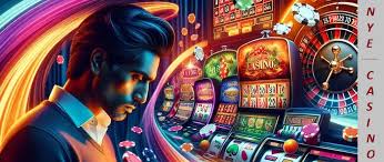 Nye Casinoer i Danmark Din Guide til de Bedste Online Spillesteder Nye Casinoer i Danmark Din Guide til de Bedste Online Spillesteder