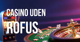 Online Casino Grønland Den Ultimative Spilleroplevelse Online Casino Grønland Den Ultimative Spilleroplevelse