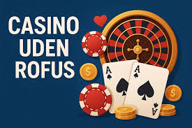 Online Casino Med Minimum Indbetaling på 10 Euro Online Casino Med Minimum Indbetaling på 10 Euro
