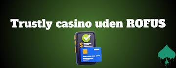 Online Casino Med Minimum Indbetaling på 10 Euro Online Casino Med Minimum Indbetaling på 10 Euro