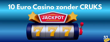 Online Casino's Zonder CRUKS Vrijheid in Gokken 429189504 Online Casino's Zonder CRUKS Vrijheid in Gokken 429189504