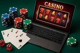 Online Casino SEO Başarılı Stratejiler ve İpuçları -1640717480 Online Casino SEO Başarılı Stratejiler ve İpuçları -1640717480