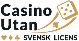 Online Casino Utan Svensk Licens - En Omfattande Översikt Online Casino Utan Svensk Licens - En Omfattande Översikt