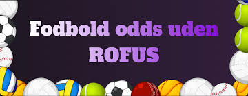 Online Casinoer Uden Dansk Licens Fordele og Ulemper 1840344254 Online Casinoer Uden Dansk Licens Fordele og Ulemper 1840344254