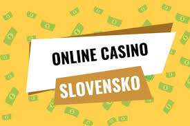 Online Kasína na Slovensku Sprievodca a Tipy Online Kasína na Slovensku Sprievodca a Tipy