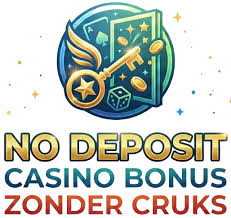Ontdek de Voordelen van Buitenlandse Online Casino's 1479942738 Ontdek de Voordelen van Buitenlandse Online Casino's 1479942738