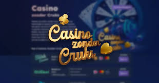 Ontdek de Voordelen van Buitenlandse Online Casino's 1479942738 Ontdek de Voordelen van Buitenlandse Online Casino's 1479942738