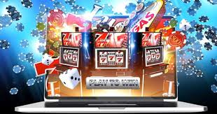 Os Melhores Online Casinos com Bónus Como Escolher o Ideal para Você Os Melhores Online Casinos com Bónus Como Escolher o Ideal para Você