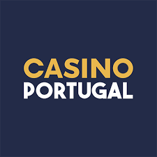 Os Melhores Online Casinos com Bónus Como Escolher o Ideal para Você Os Melhores Online Casinos com Bónus Como Escolher o Ideal para Você