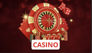 Os Melhores Online Casinos com Bónus Como Escolher o Ideal para Você Os Melhores Online Casinos com Bónus Como Escolher o Ideal para Você