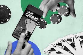 Unlock the Excitement 150 Free Spins in Online Casinos Unlock the Excitement 150 Free Spins in Online Casinos