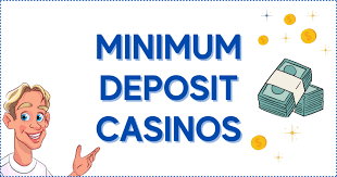 Unlock the Excitement 150 Free Spins in Online Casinos Unlock the Excitement 150 Free Spins in Online Casinos
