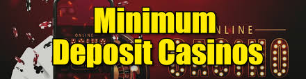 Unlock the Excitement 150 Free Spins in Online Casinos Unlock the Excitement 150 Free Spins in Online Casinos