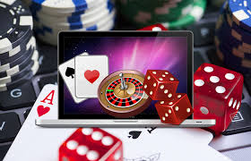 Yeti Win Casino Review 2026 A Complete Guide Yeti Win Casino Review 2026 A Complete Guide