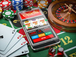 Yeti Win Casino Review 2026 A Complete Guide Yeti Win Casino Review 2026 A Complete Guide