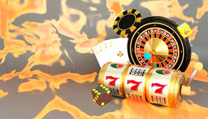 Zix Casino Mobile Platform The Future of Online Gaming Zix Casino Mobile Platform The Future of Online Gaming