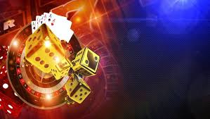 Zix Casino Mobile Platform The Future of Online Gaming Zix Casino Mobile Platform The Future of Online Gaming