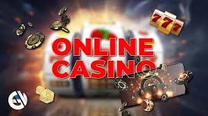 The Evolution of Flash Betting A New Era in Sports Wagering The Evolution of Flash Betting A New Era in Sports Wagering
