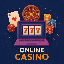 The Evolution of Flash Betting A New Era in Sports Wagering The Evolution of Flash Betting A New Era in Sports Wagering
